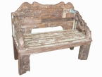 banc