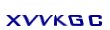 Simple_captcha?background_color=%23ffffff&color=%23000000&simple_captcha_key=1ff553ab2b27812f8cfa371fd356b71e376c9616&time=1751741670