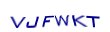 Simple_captcha?background_color=%23ffffff&color=%23000000&simple_captcha_key=4f8c669b89b6ec164f92c8e57f4d5d922d1a9317&time=1760962578