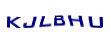 Simple_captcha?background_color=%23ffffff&color=%23000000&simple_captcha_key=6c0dcab18a58a893b0736eacdcd18c42996bb8f0&time=1785655520