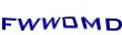 Simple_captcha?background_color=%23ffffff&color=%23000000&simple_captcha_key=787ca291e0b49fcc8db8cac69aa5f6ae4f18a801&time=1781758035