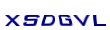 Simple_captcha?background_color=%23ffffff&color=%23000000&simple_captcha_key=9bd74b7d871375f4c2fa8e4696f8f3855b48429f&time=1789526211