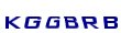 Simple_captcha?background_color=%23ffffff&color=%23000000&simple_captcha_key=9bed630dc94186be9f3eff455cc9e5dcdf661ef6&time=1777853324