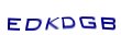 Simple_captcha?background_color=%23ffffff&color=%23000000&simple_captcha_key=a9c850151f593bc4bbedce0d843f2dd3523f3173&time=1758007555